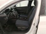  Peugeot  208  Premium 1.5 HDi 100CV BVM6 E6d / SUINTEMENT DEMI-CULASSE #8