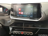  Peugeot  208  (e-) Active Business R 50kWh BVA / TRANSFO VP VF
 #11