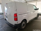  Peugeot  Expert PEUGEOT  / 2016 / 4P / Fourgon tôlé BLUEHDI 100 STANDARD PREMIUM #3