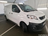  Peugeot  Expert PEUGEOT  / 2016 / 4P / Fourgon tôlé BLUEHDI 100 STANDARD PREMIUM #4