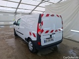 Renault  Kangoo  II Express Maxi Extra (Série Spéciale) 1.5 dCi 95CV BVM6 E6dT #2