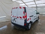  Renault  Kangoo  II Express Maxi Extra (Série Spéciale) 1.5 dCi 95CV BVM6 E6dT #3