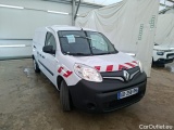  Renault  Kangoo  II Express Maxi Extra (Série Spéciale) 1.5 dCi 95CV BVM6 E6dT #4