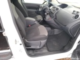  Renault  Kangoo  II Express Maxi Extra (Série Spéciale) 1.5 dCi 95CV BVM6 E6dT #8