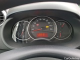  Renault  Kangoo  II Express Maxi Extra (Série Spéciale) 1.5 dCi 95CV BVM6 E6dT #6
