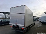  Renault  Master RENAULT  SC / 2019 / 2P / Châssis cabine CC Tr CF F3500 L3 Blue dCi 145 EVIE #3