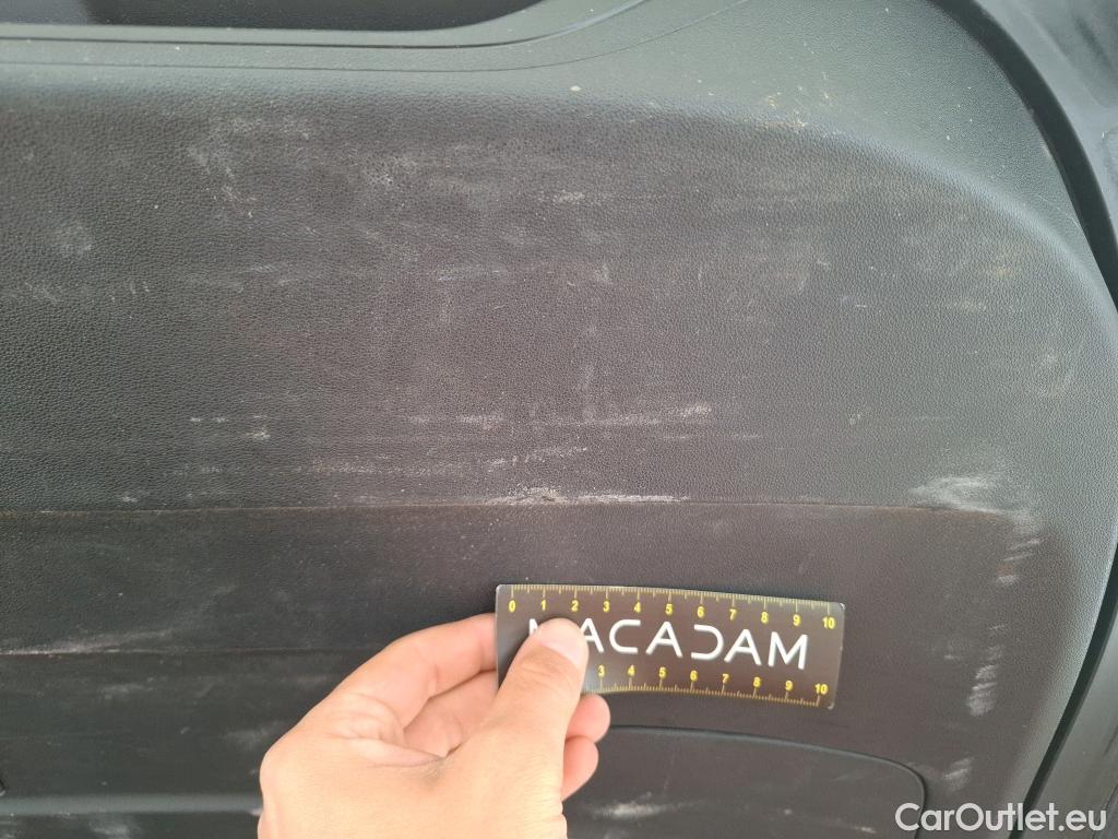  Citroen  C4 Grand Picasso /Spacetourer Shine 1.5 BlueHDi 130CV BVA8 E6d / VO RECONDITIONNE - PHOTOS AVANT RECONDITIONNEMENT #21