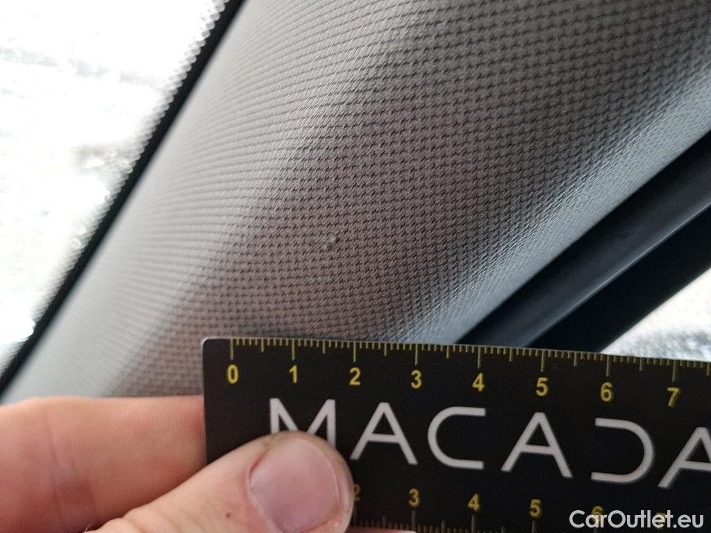  Bmw  X1 Série  sDrive 18 i xLine 1.5 135CV BVA7 E6d #17