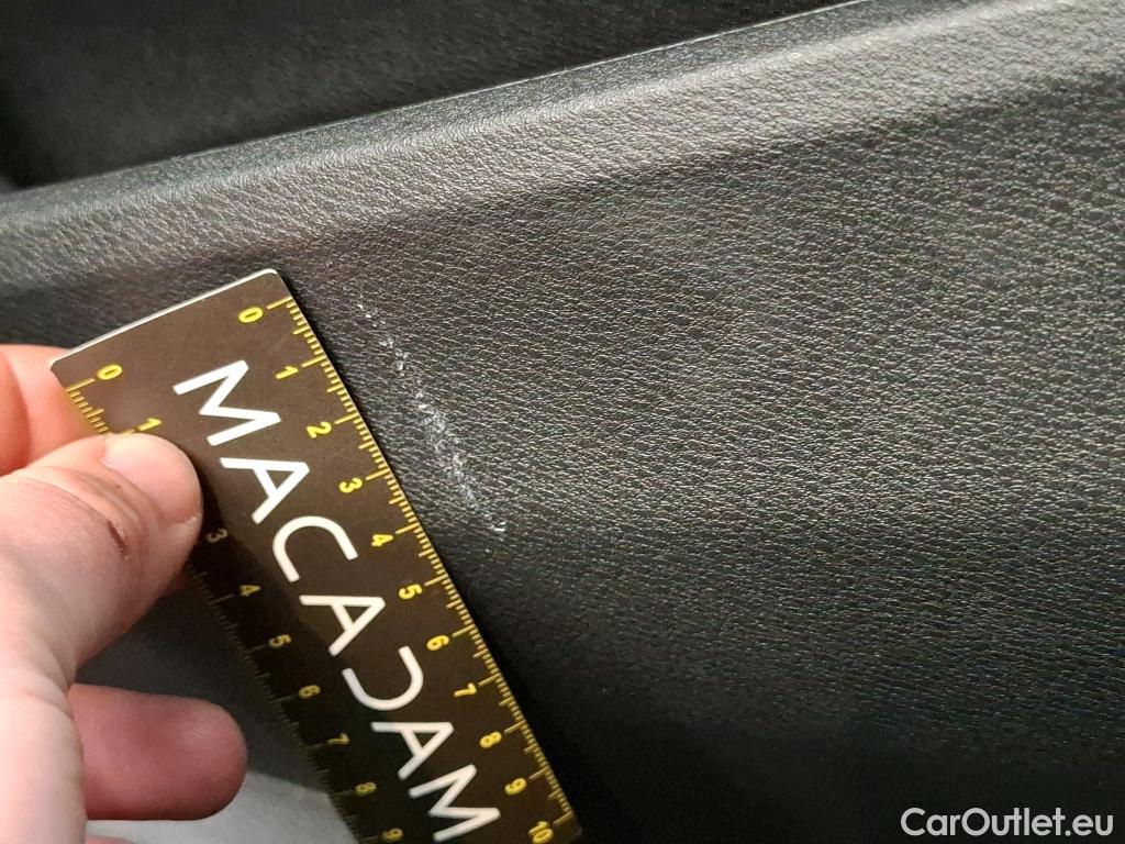  Bmw  X1 Série  sDrive 18 i xLine 1.5 135CV BVA7 E6d #8