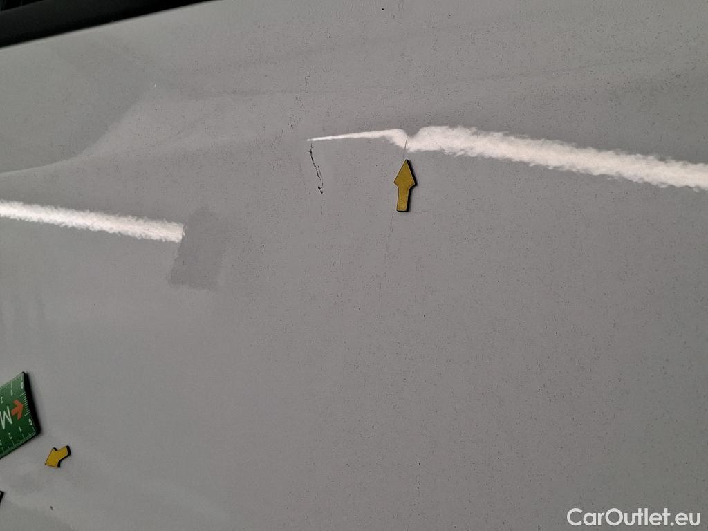  Renault  Trafic RENAULT  VU 4p Fourgon FG-GCF L1H1 1000 dCi 90 #65