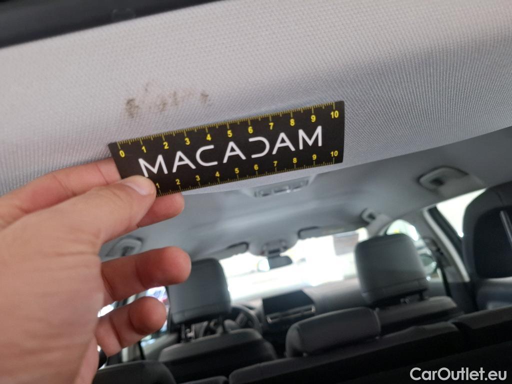  Citroen  C5  Aircross Feel 1.5 BlueHDi 130CV BVA8 E6d #14