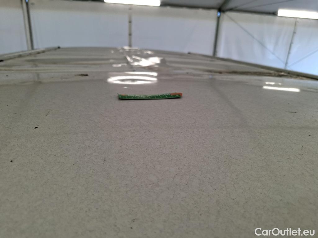  Renault  Trafic RENAULT  VU 4p Fourgon FG-GCF L1H1 1000 dCi 90 #14