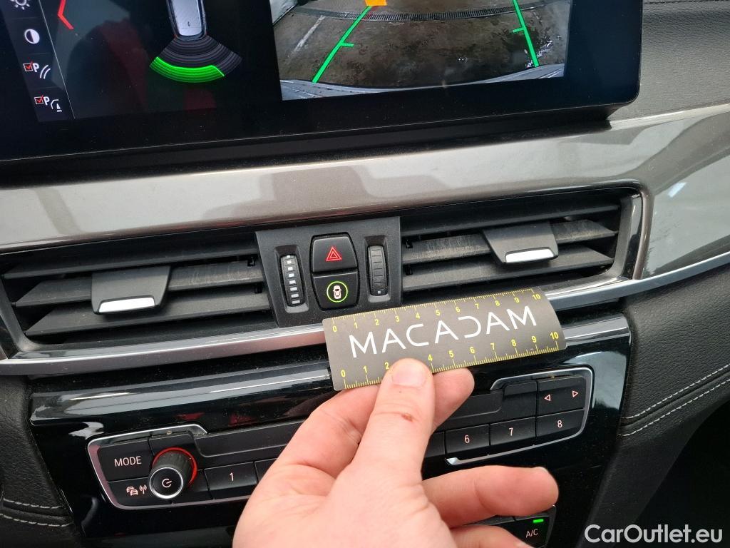  Bmw  X1 Série  sDrive 18 i xLine 1.5 135CV BVA7 E6d #24