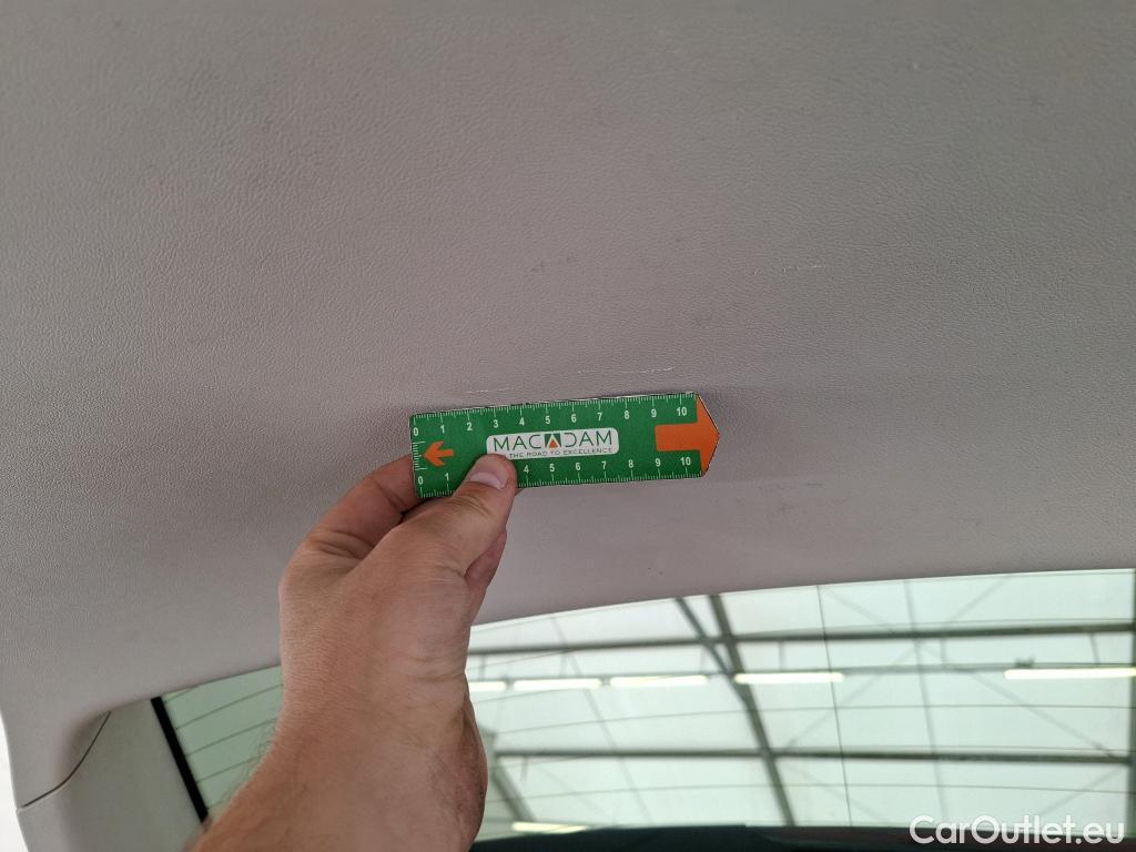  Bmw  X3 BMW  / 2017 / 5P / SUV xDrive20d 190ch xLine BVA8 / VO RECONDITIONNE - PHOTOS AVANT RECONDITIONNEMENT #10