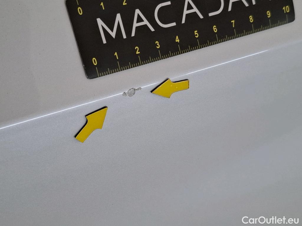  Bmw  Serie 1 BMW Série 1 / 2019 / 5P / Berline 116i DKG7 Business Design #3