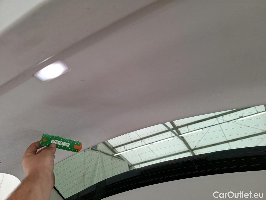  Bmw  X3 BMW  / 2017 / 5P / SUV xDrive20d 190ch xLine BVA8 / VO RECONDITIONNE - PHOTOS AVANT RECONDITIONNEMENT #9