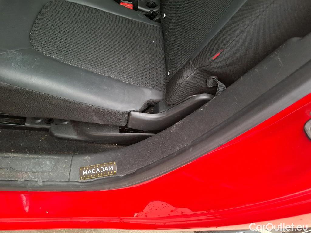  Citroen  C4 Grand Picasso /Spacetourer Shine 1.5 BlueHDi 130CV BVA8 E6d / VO RECONDITIONNE - PHOTOS AVANT RECONDITIONNEMENT #11