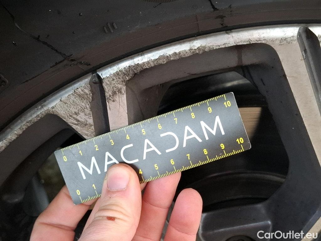  Bmw  X1 Série  sDrive 18 i xLine 1.5 135CV BVA7 E6d #5