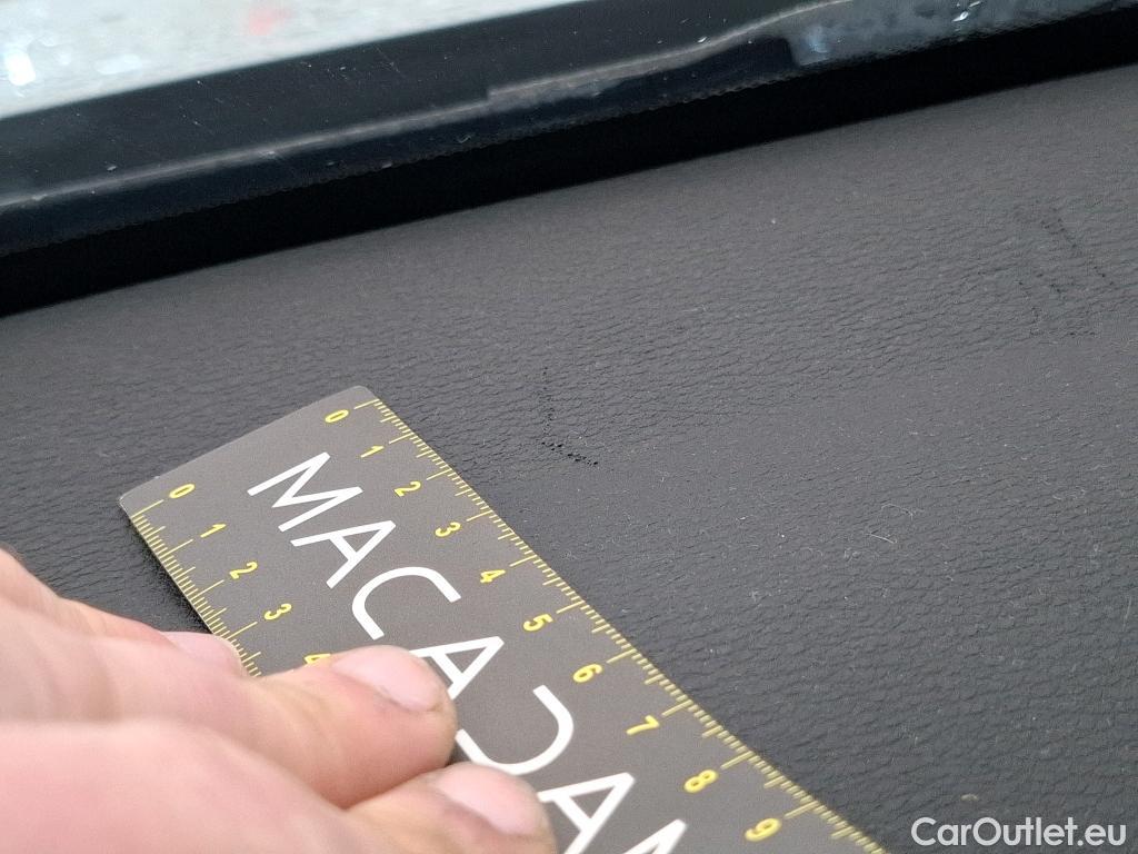  Bmw  X1 Série  sDrive 18 i xLine 1.5 135CV BVA7 E6d #2