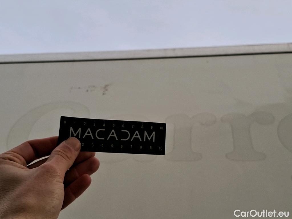  Renault  Master RENAULT  SC / 2019 / 2P / Châssis cabine CC Tr CF F3500 L3 Blue dCi 145 EVIE #15