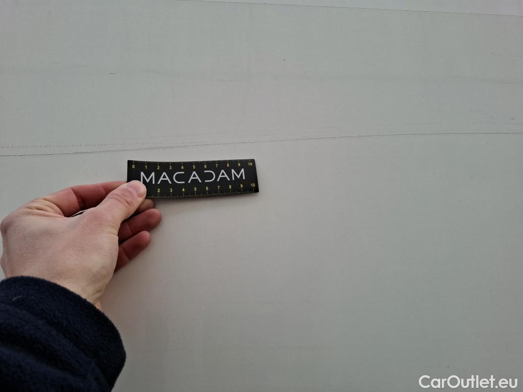  Renault  Master RENAULT  SC / 2019 / 2P / Châssis cabine CC Tr CF F3500 L3 Blue dCi 145 EVIE #13