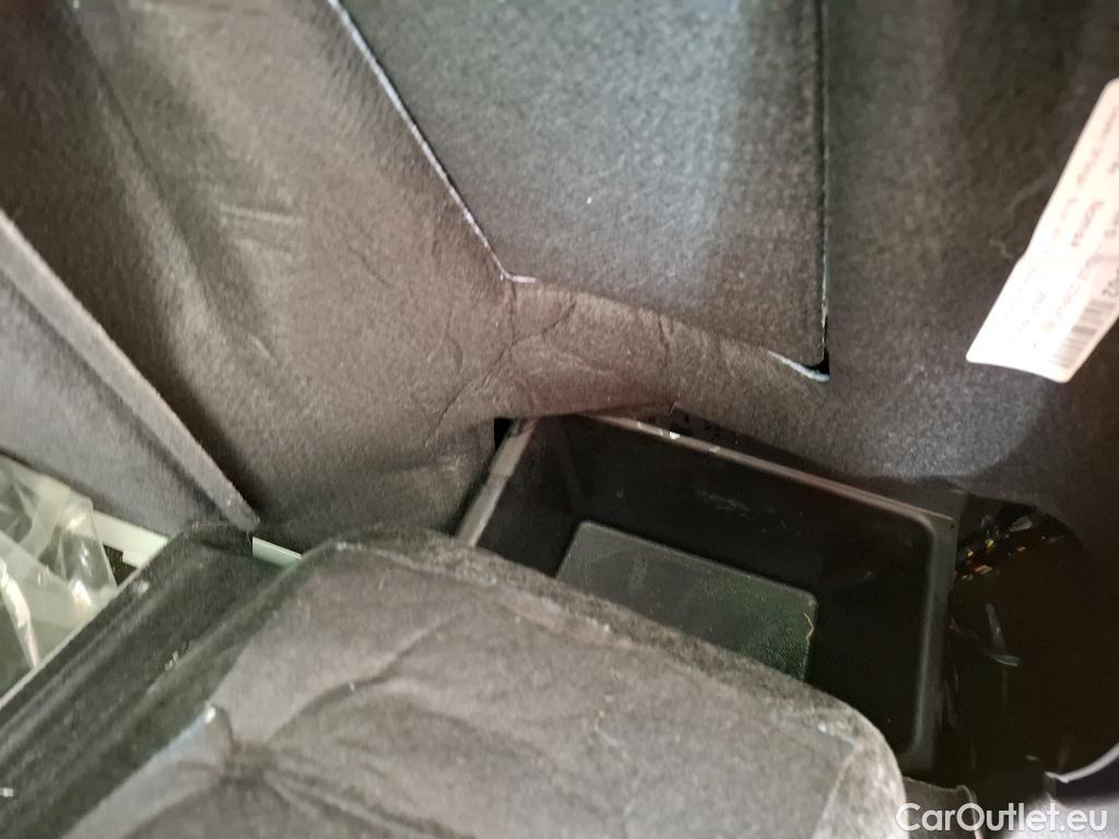  Bmw  X3 BMW  / 2017 / 5P / SUV xDrive20d 190ch xLine BVA8 / VO RECONDITIONNE - PHOTOS AVANT RECONDITIONNEMENT #20