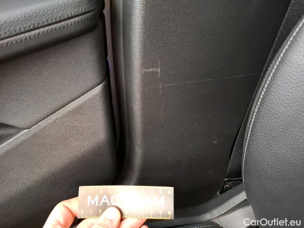  Bmw  X1 Série  sDrive 18 i xLine 1.5 135CV BVA7 E6d #11