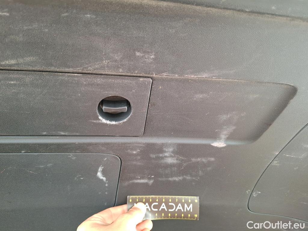  Citroen  C4 Grand Picasso /Spacetourer Shine 1.5 BlueHDi 130CV BVA8 E6d / VO RECONDITIONNE - PHOTOS AVANT RECONDITIONNEMENT #19