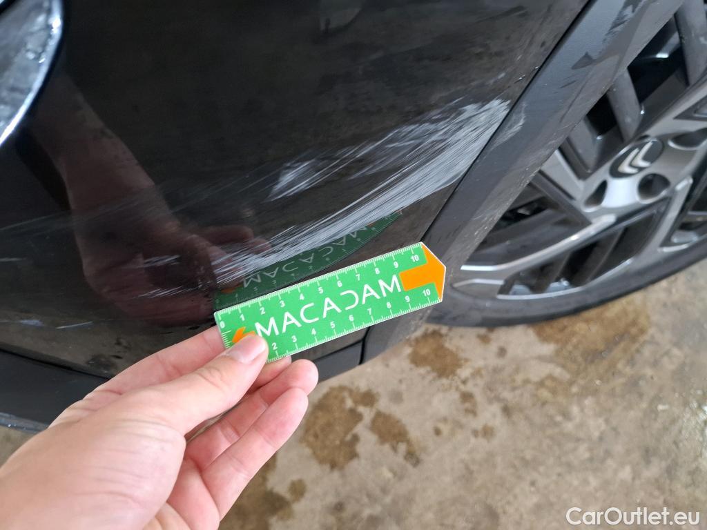  Citroen  C4  X Feel Pack 1.2 PureTech 130CV BVA8 6E #2