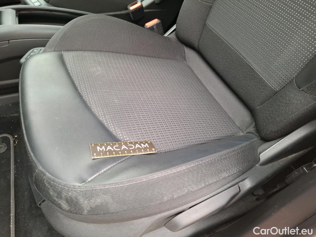  Citroen  C4 Grand Picasso /Spacetourer Shine 1.5 BlueHDi 130CV BVA8 E6d / VO RECONDITIONNE - PHOTOS AVANT RECONDITIONNEMENT #22