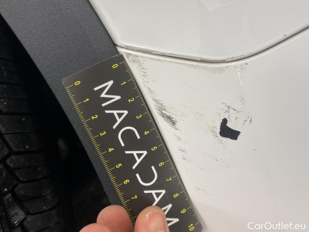  Audi  Q3  35 TFSI Design 1.5 TFSI 150CV BVM6 E6d #12