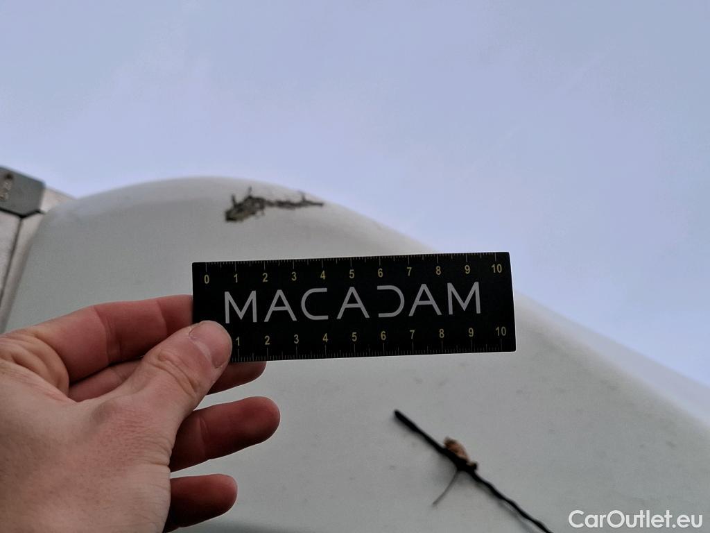  Renault  Master RENAULT  SC / 2019 / 2P / Châssis cabine CC Tr CF F3500 L3 Blue dCi 145 EVIE #21