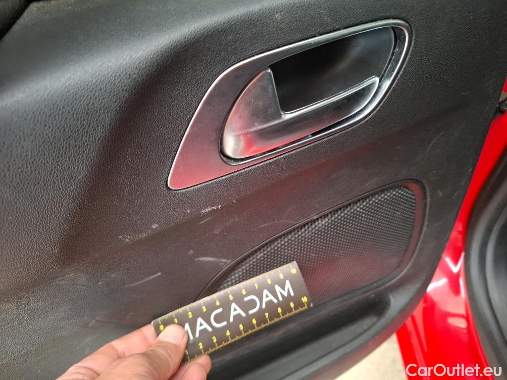  Citroen  C4 Grand Picasso /Spacetourer Shine 1.5 BlueHDi 130CV BVA8 E6d / VO RECONDITIONNE - PHOTOS AVANT RECONDITIONNEMENT #10