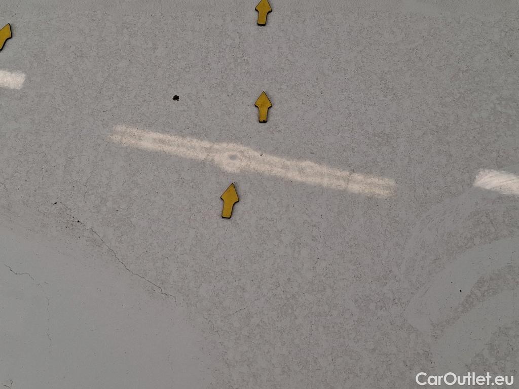  Renault  Trafic RENAULT  VU 4p Fourgon FG-GCF L1H1 1000 dCi 90 #22