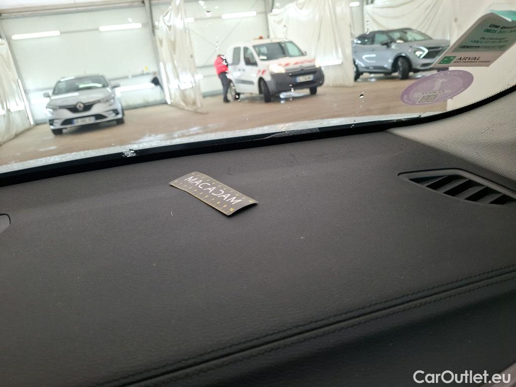  Bmw  X1 Série  sDrive 18 i xLine 1.5 135CV BVA7 E6d #1