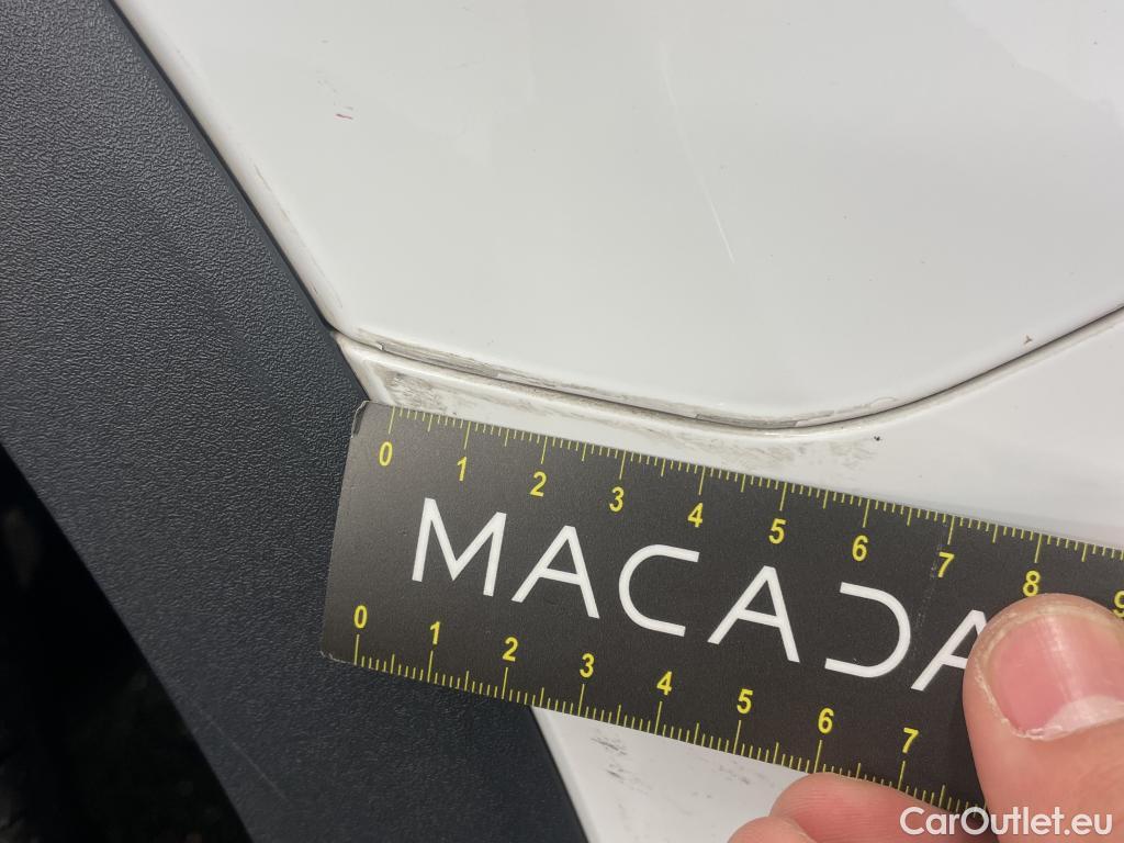  Audi  Q3  35 TFSI Design 1.5 TFSI 150CV BVM6 E6d #14