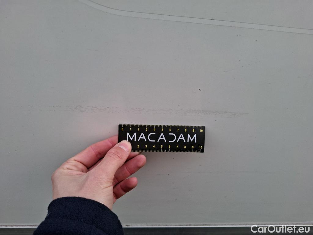  Renault  Master RENAULT  SC / 2019 / 2P / Châssis cabine CC Tr CF F3500 L3 Blue dCi 145 EVIE #10