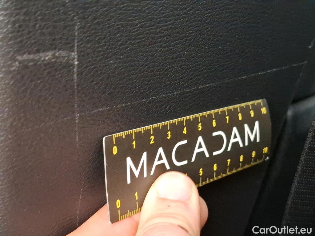  Bmw  X1 Série  sDrive 18 i xLine 1.5 135CV BVA7 E6d #13