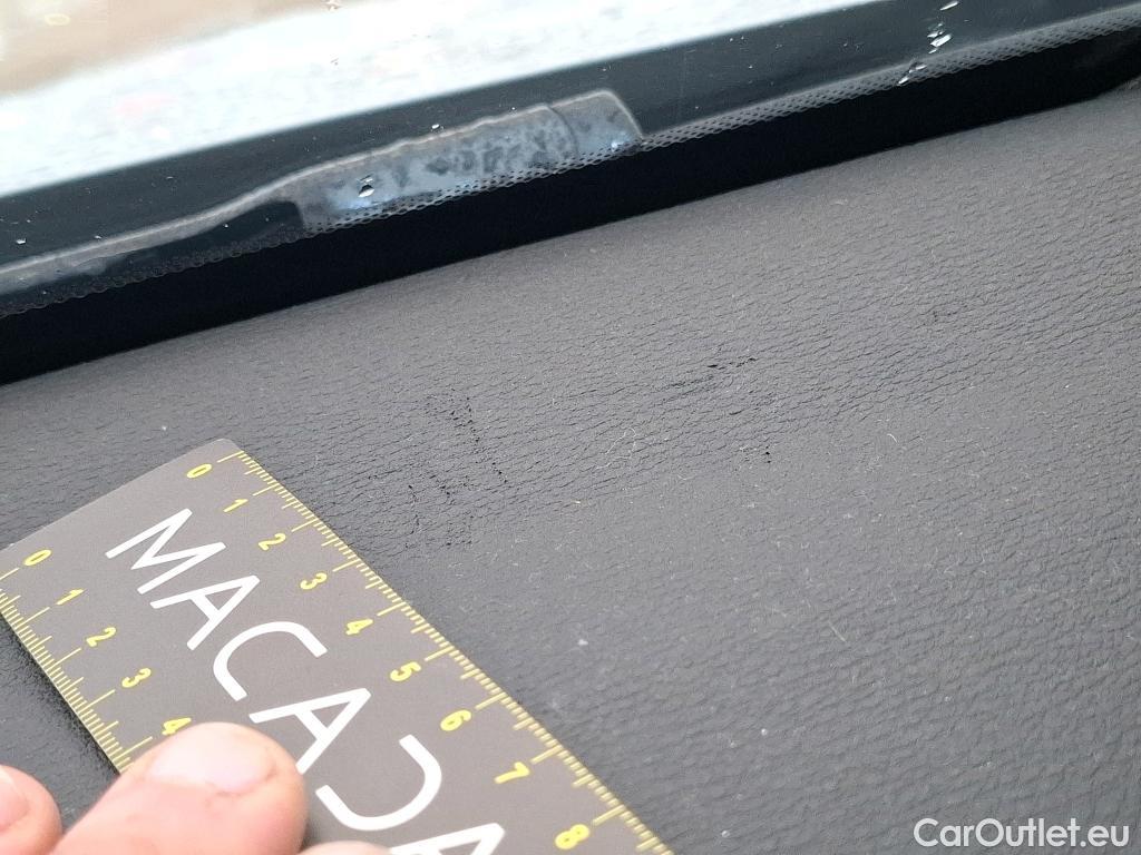  Bmw  X1 Série  sDrive 18 i xLine 1.5 135CV BVA7 E6d #3