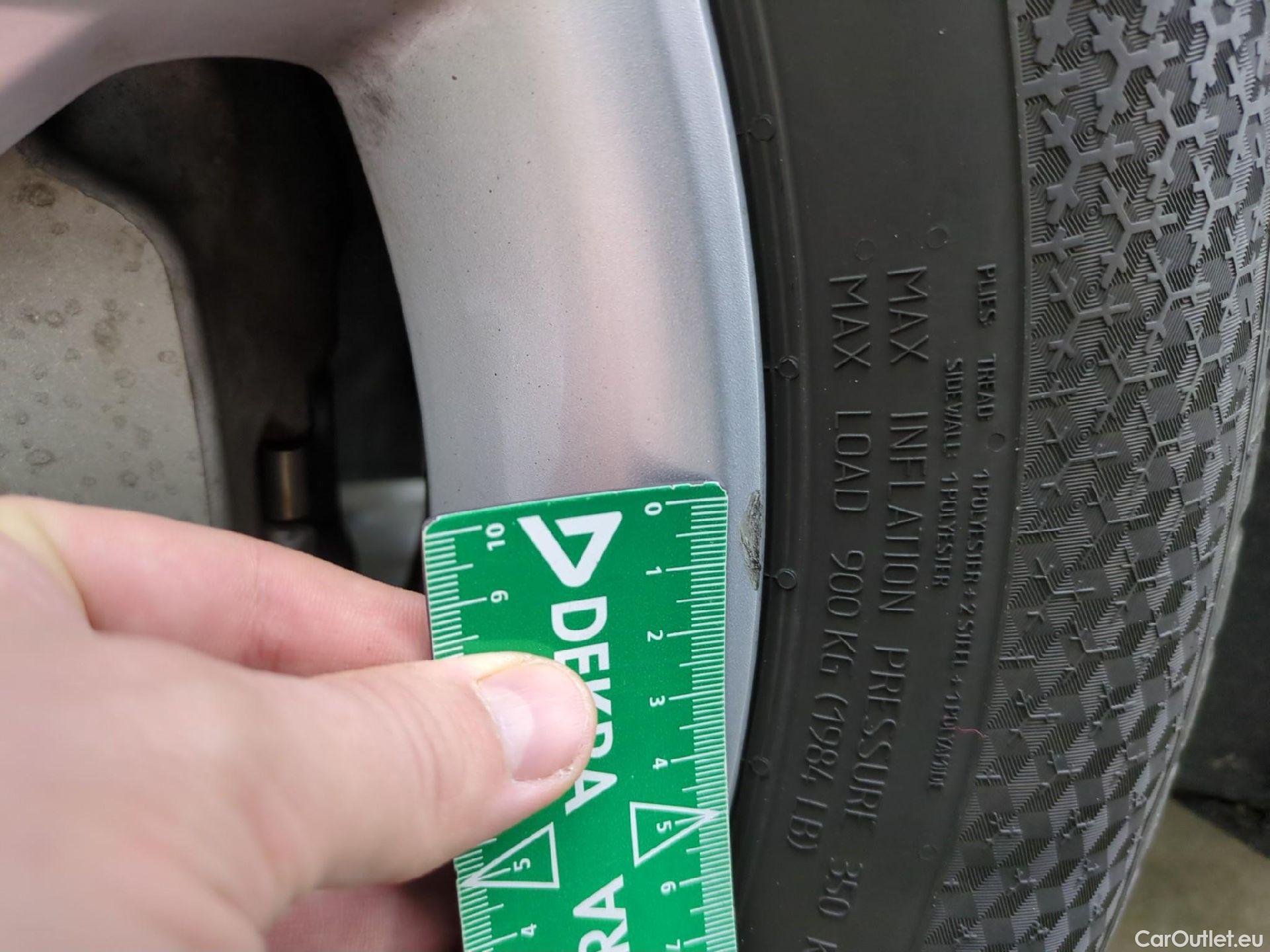  Bmw  X3 BMW  / 2017 / 5P / SUV xDrive30e 292ch Business Design BVA8 #4