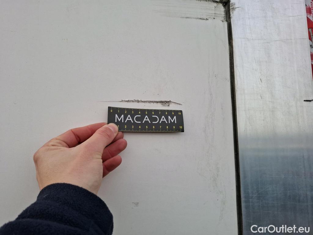  Renault  Master RENAULT  SC / 2019 / 2P / Châssis cabine CC Tr CF F3500 L3 Blue dCi 145 EVIE #5