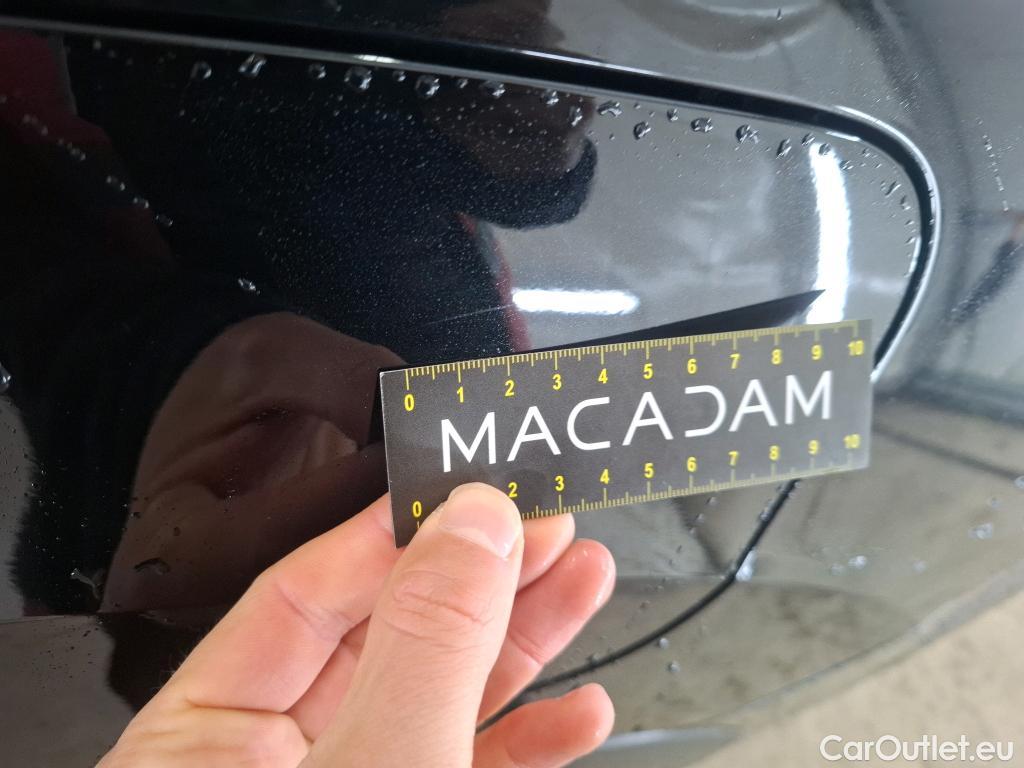  Citroen  C4  X Feel Pack 1.2 PureTech 130CV BVA8 6E #25