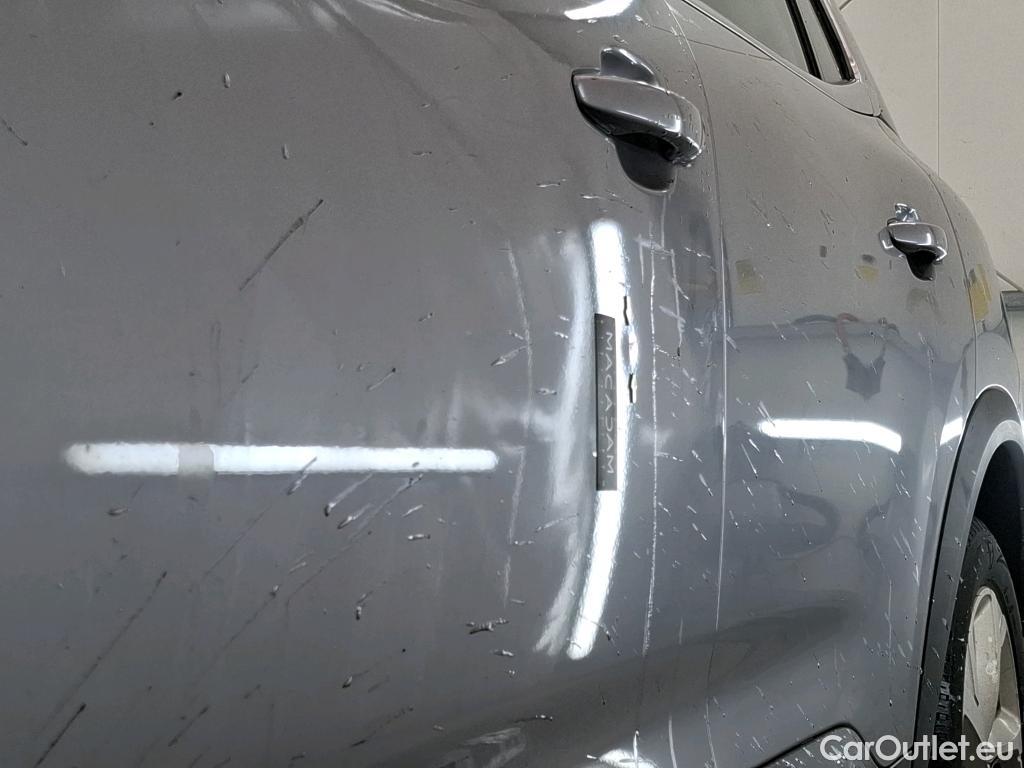  Citroen  C5  Aircross Feel 1.5 BlueHDi 130CV BVA8 E6d #7