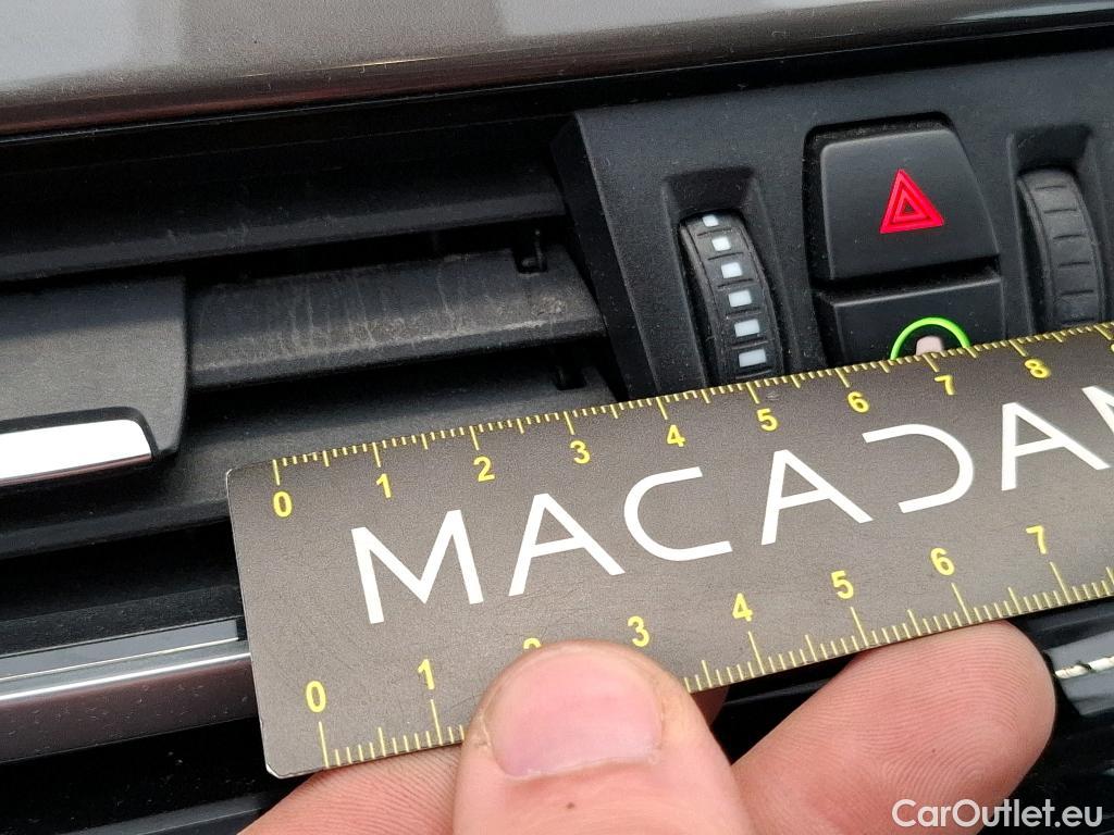  Bmw  X1 Série  sDrive 18 i xLine 1.5 135CV BVA7 E6d #26