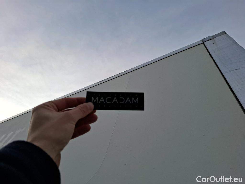  Renault  Master RENAULT  SC / 2019 / 2P / Châssis cabine CC Tr CF F3500 L3 Blue dCi 145 EVIE #46