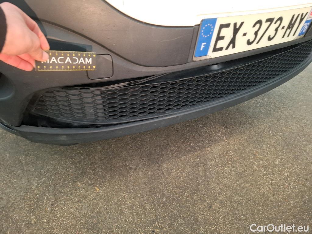  Renault  Trafic  Furgon Grand Confort L1H1 1200 1.6 dCi 125CV BVM6 E6 #13