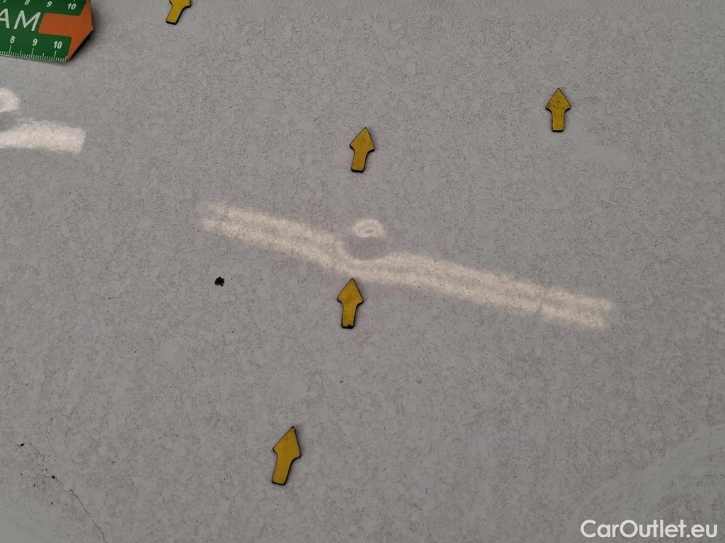  Renault  Trafic RENAULT  VU 4p Fourgon FG-GCF L1H1 1000 dCi 90 #23