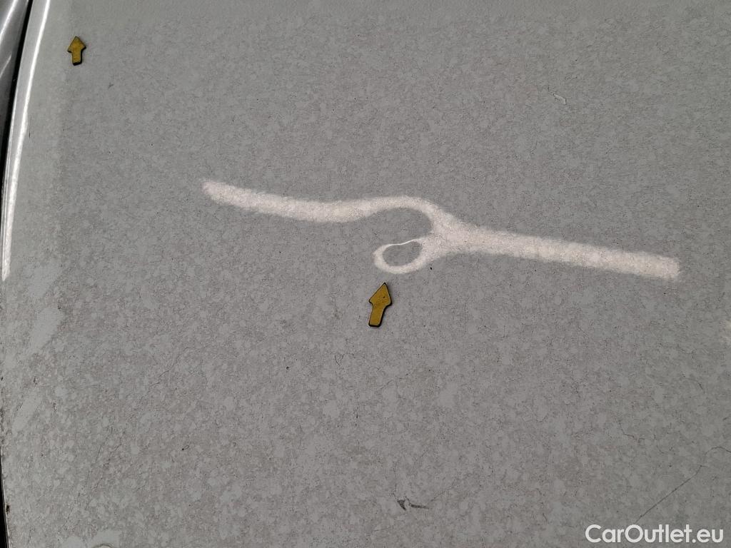  Renault  Trafic RENAULT  VU 4p Fourgon FG-GCF L1H1 1000 dCi 90 #29