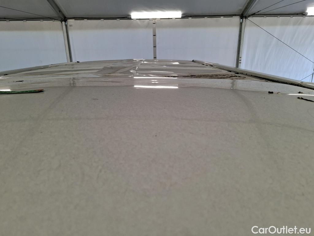  Renault  Trafic RENAULT  VU 4p Fourgon FG-GCF L1H1 1000 dCi 90 #15