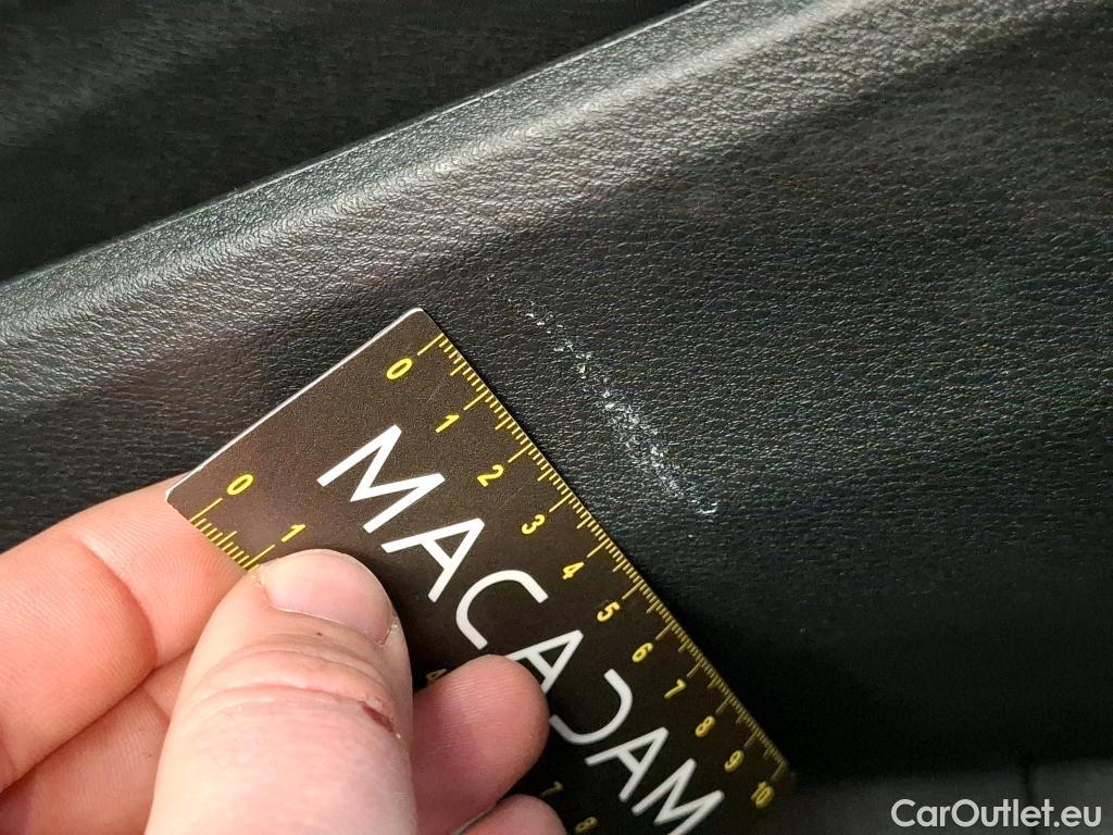  Bmw  X1 Série  sDrive 18 i xLine 1.5 135CV BVA7 E6d #9